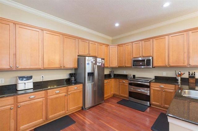 111 S DELAWARE AVENUE 1, Tampa, FL 33606