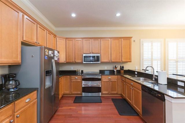 111 S DELAWARE AVENUE 1, Tampa, FL 33606