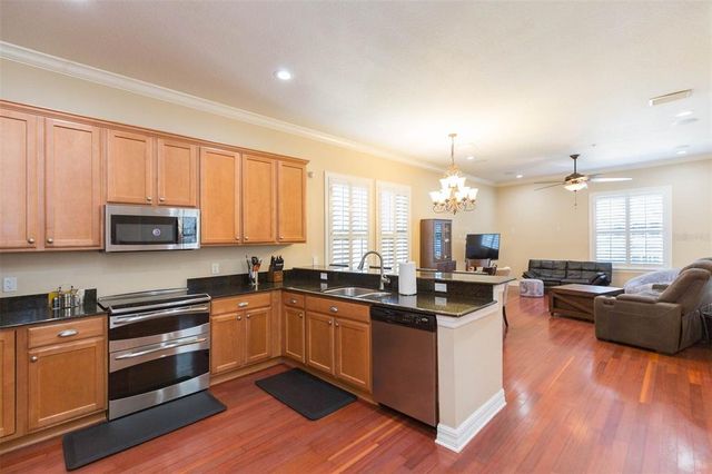 111 S DELAWARE AVENUE 1, Tampa, FL 33606