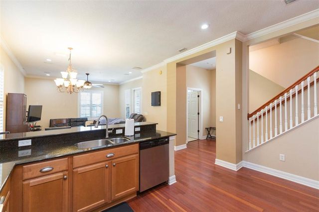 111 S DELAWARE AVENUE 1, Tampa, FL 33606