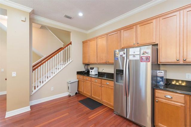 111 S DELAWARE AVENUE 1, Tampa, FL 33606