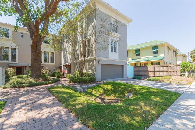 111 S DELAWARE AVENUE 1, Tampa, FL 33606