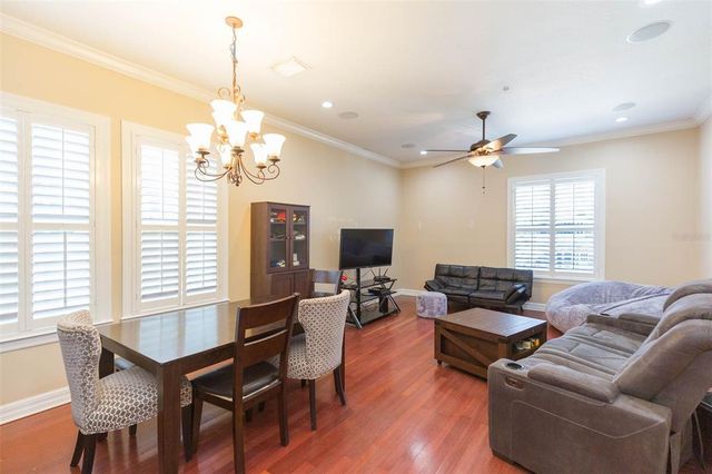 111 S DELAWARE AVENUE 1, Tampa, FL 33606