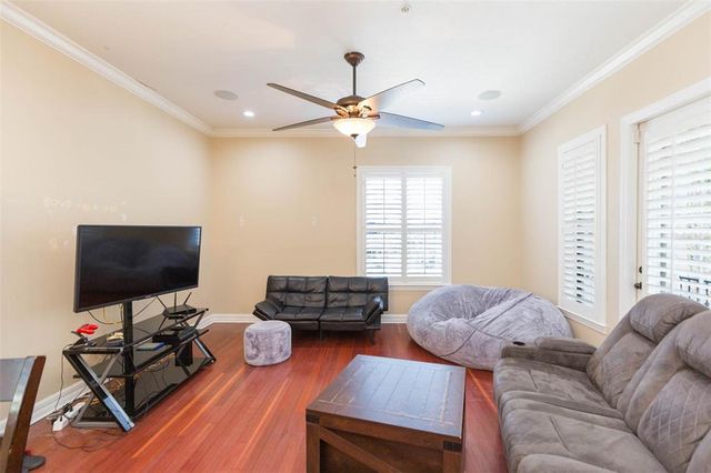 111 S DELAWARE AVENUE 1, Tampa, FL 33606