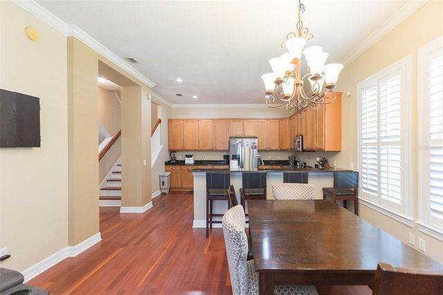 111 S DELAWARE AVENUE 1, Tampa, FL 33606