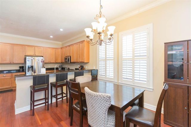 111 S DELAWARE AVENUE 1, Tampa, FL 33606