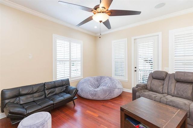 111 S DELAWARE AVENUE 1, Tampa, FL 33606