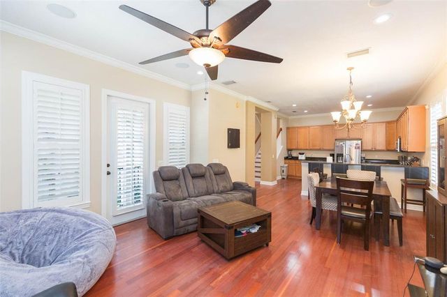 111 S DELAWARE AVENUE 1, Tampa, FL 33606