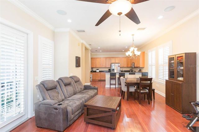 111 S DELAWARE AVENUE 1, Tampa, FL 33606