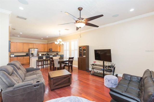 111 S DELAWARE AVENUE 1, Tampa, FL 33606