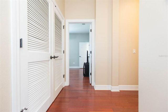 111 S DELAWARE AVENUE 1, Tampa, FL 33606