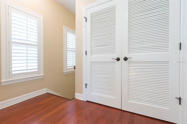 111 S DELAWARE AVENUE 1, Tampa, FL 33606