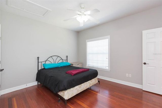 111 S DELAWARE AVENUE 1, Tampa, FL 33606