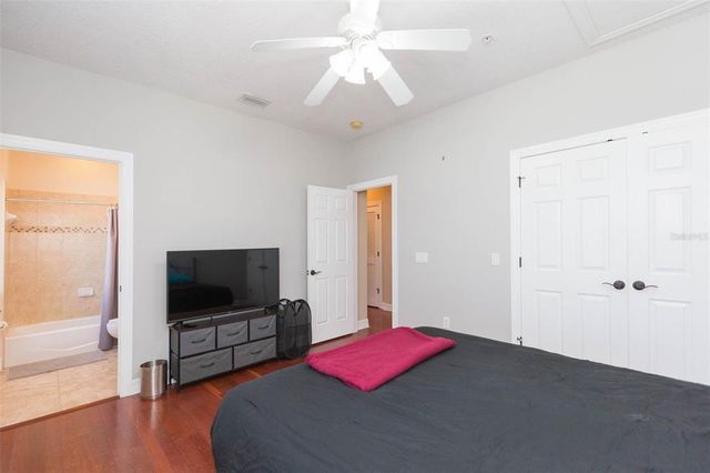 111 S DELAWARE AVENUE 1, Tampa, FL 33606