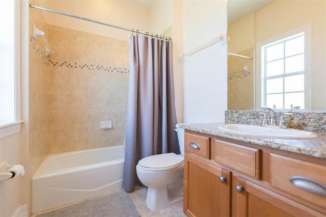 111 S DELAWARE AVENUE 1, Tampa, FL 33606