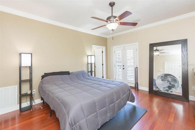 111 S DELAWARE AVENUE 1, Tampa, FL 33606
