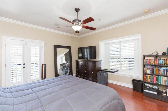 111 S DELAWARE AVENUE 1, Tampa, FL 33606