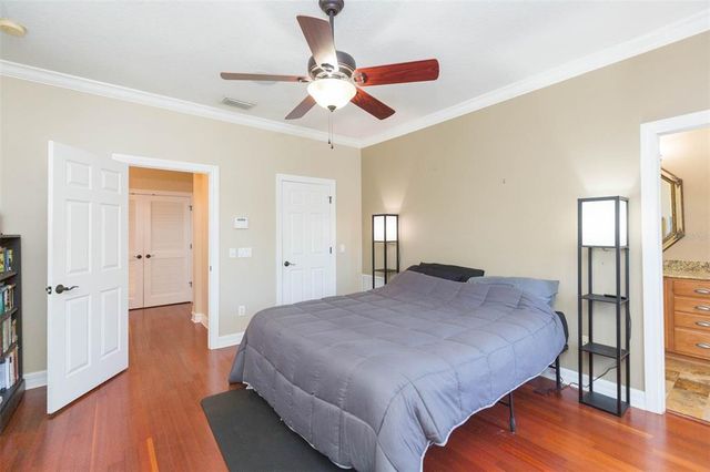 111 S DELAWARE AVENUE 1, Tampa, FL 33606