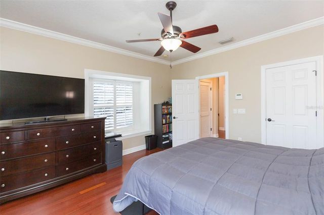 111 S DELAWARE AVENUE 1, Tampa, FL 33606