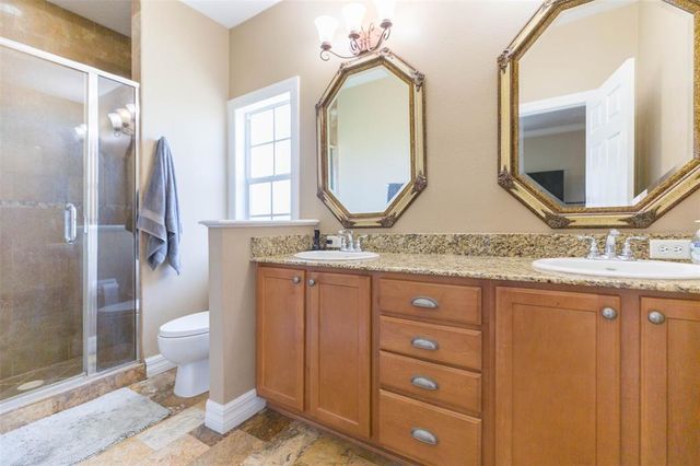 111 S DELAWARE AVENUE 1, Tampa, FL 33606