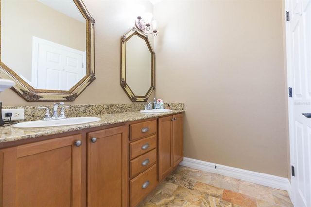 111 S DELAWARE AVENUE 1, Tampa, FL 33606