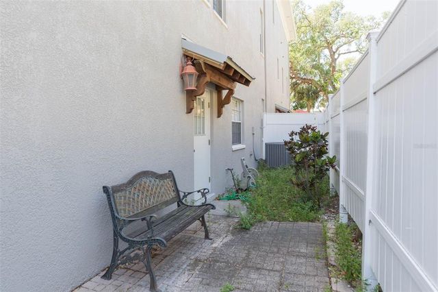 111 S DELAWARE AVENUE 1, Tampa, FL 33606