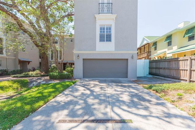 111 S DELAWARE AVENUE 1, Tampa, FL 33606