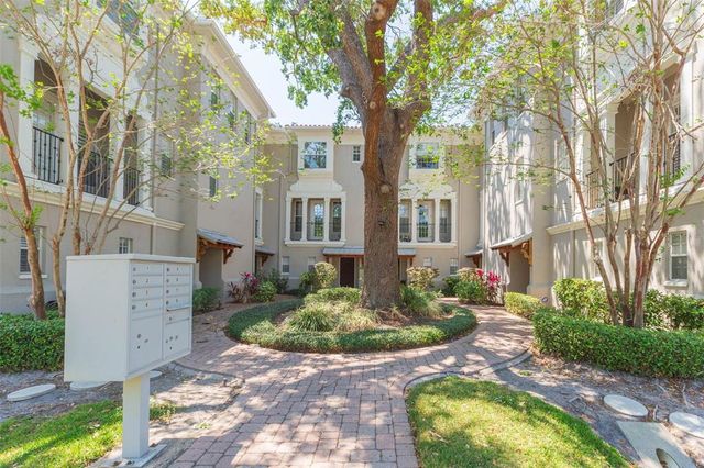 111 S DELAWARE AVENUE 1, Tampa, FL 33606