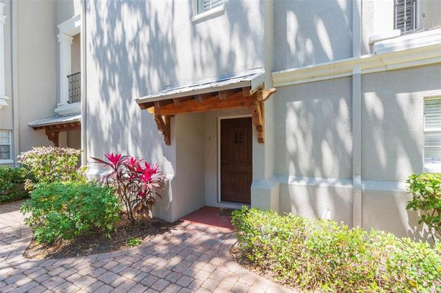 111 S DELAWARE AVENUE 1, Tampa, FL 33606