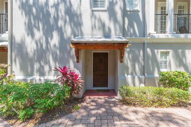 111 S DELAWARE AVENUE 1, Tampa, FL 33606