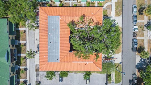111 S DELAWARE AVENUE 1, Tampa, FL 33606
