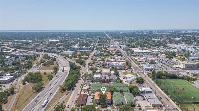 111 S DELAWARE AVENUE 1, Tampa, FL 33606
