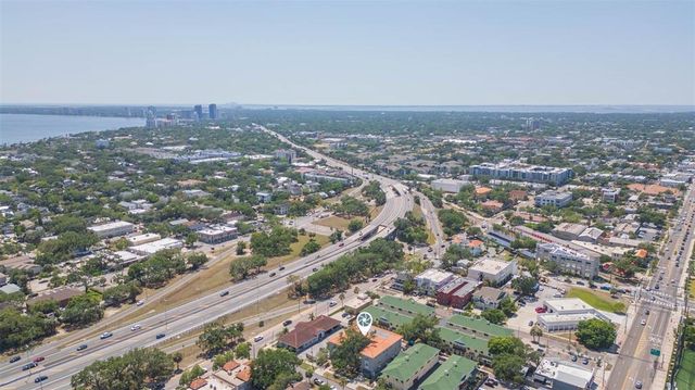 111 S DELAWARE AVENUE 1, Tampa, FL 33606