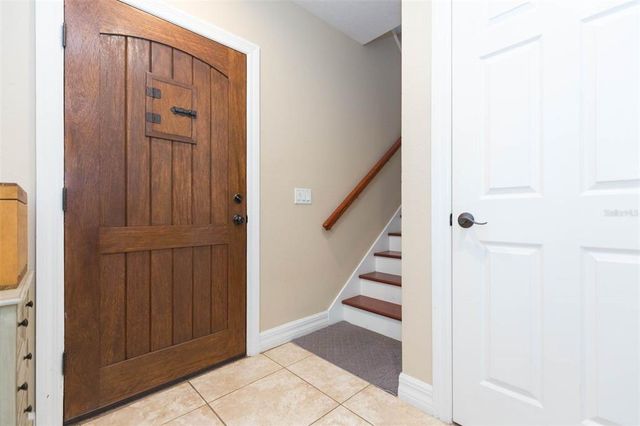 111 S DELAWARE AVENUE 1, Tampa, FL 33606