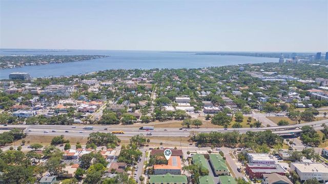 111 S DELAWARE AVENUE 1, Tampa, FL 33606