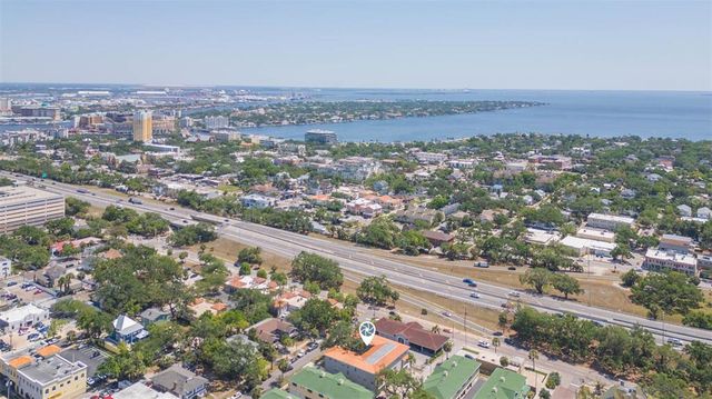 111 S DELAWARE AVENUE 1, Tampa, FL 33606