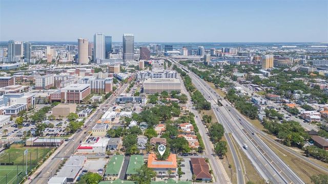 111 S DELAWARE AVENUE 1, Tampa, FL 33606
