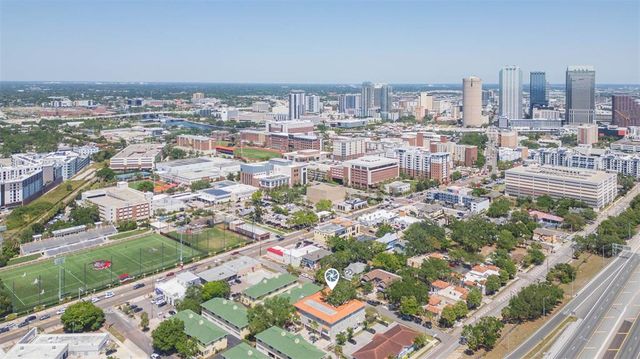 111 S DELAWARE AVENUE 1, Tampa, FL 33606