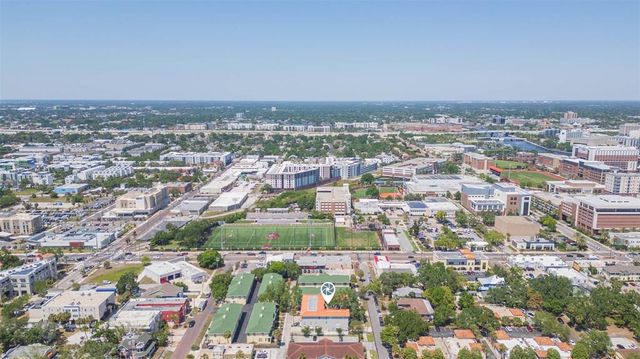 111 S DELAWARE AVENUE 1, Tampa, FL 33606
