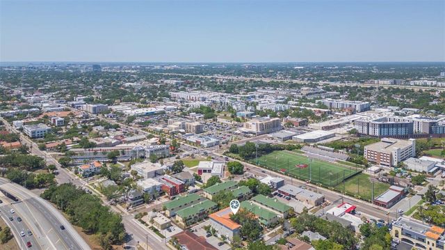 111 S DELAWARE AVENUE 1, Tampa, FL 33606