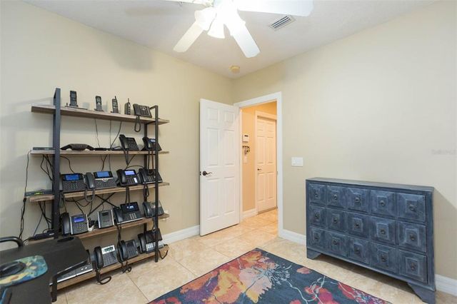 111 S DELAWARE AVENUE 1, Tampa, FL 33606