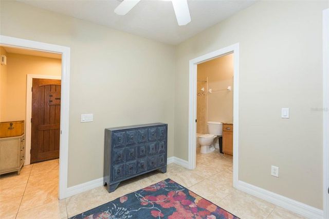 111 S DELAWARE AVENUE 1, Tampa, FL 33606