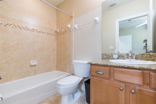 111 S DELAWARE AVENUE 1, Tampa, FL 33606