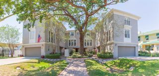 111 S DELAWARE AVENUE 1, Tampa, FL 33606