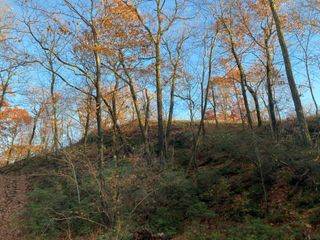 554 East Mountain North Road, Cold Spring, NY 10516