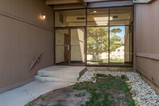 220-2A BIENTERRA Trail 2A, Rockford, IL 61107