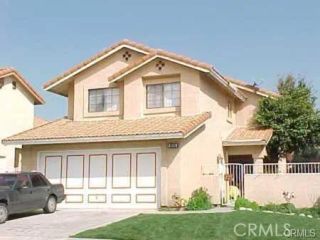 6555 Sonoma, Fontana, CA 92336