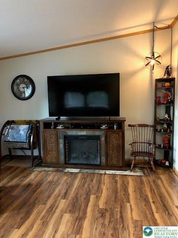 4905 Cedar Grove, Bangor Boro, PA 18013