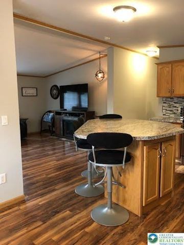 4905 Cedar Grove, Bangor Boro, PA 18013