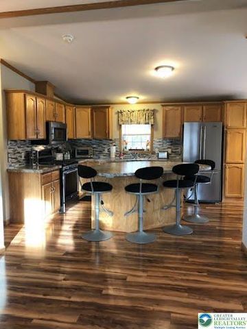 4905 Cedar Grove, Bangor Boro, PA 18013